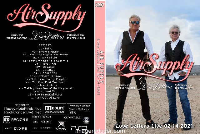 AIR SUPPLY - Love Letters Live 02-14-2021.jpg
